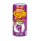 ספריי פרוטי בטעם ענבים, 50 גרם