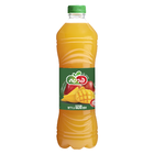 שקית ענקית לאשפה, 50 יחידות