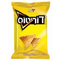 חטיף תירס בטעם טבעי דוריטוס 70 גרם
