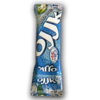 קרחון בטעם אננס גלידות פלדמן 80 גרם
