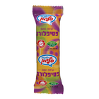 קרחון פסיפלורה