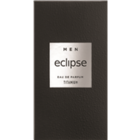 ECLIPSE בושם לגבר, 100 מ"ל