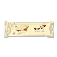 ביסקוויט בשוקולד לבן חלבי עד חצות 200 גרם