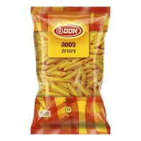 פסטה פנה ריגטה אסם 500 גרם