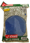 סקוטש ברייט, 5 יחידות