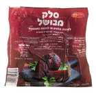 סלק מבושל בוואקום, 500 גרם