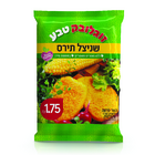 שניצל תירס זוגלובק טבע 1.75 קילו