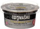 ממרח טבעוני בטעם חמאה משומשו 150 גרם
