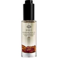 שמן הזנה לפנים סנס 5 ג'ייד 30 מ"ל