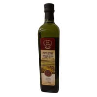 שמן זית כתית מעולה א, 750 מ"ל