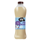 משקה חלב וניל עוגיות, 1 ליטר
