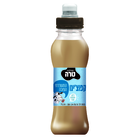 אייס קפוצינו משקה חלב עם קפה 1.5% ללא תוספת סוכר טרה 250 מ"ל