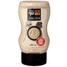 מיונז עם פטריות כמהין מאסטר שף 242 גרם