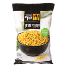 שקדי מרק מאסטר שף 400 גרם