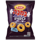 במבה פרו אסם 80 גרם