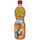 סירופ בטעם מנגו אפרסק, 1 ליטר