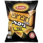 אפרופו בטעם ביסלי בצל אסם 50 גרם