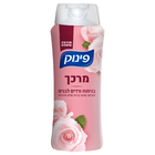 מרכך בניחוח ורדים לבנים פינוק 700 מ"ל