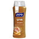 מרכך בניחוח דבש פינוק 700 מ"ל