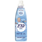 מרכך בדין אקסטרה בייבי, 960 מ"ל