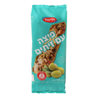 פיצה עם זיתים וילי פוד 125 גרם