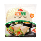 עלי טורטייה בקוטר 560 גרם, שמיניה 8 * 3.13 ס"מ