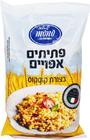 פתיתים בצורת קוסקוס, 500 גרם