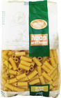 פסטה ריגטוני מחנה יהודה 500 גרם