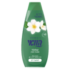 שמפו עם תמצית יסמין לשיער דק הוואי 700 מ"ל