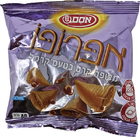 אפרופו בטעם קרמל אסם 40 גרם