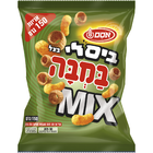 ביסלי בצל במבה מיקס, 150 גרם