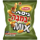 ביסלי בצל במבה מיקס, 70 גרם