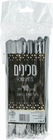 כסף סכין בסט וליו, 40 יחידות
