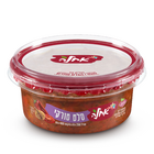 סלט טורקי אחלה 250 גרם