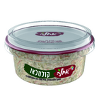 סלט קולסלואו אחלה, 250 גרם