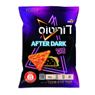 דוריטוס טאקו, 70 גרם