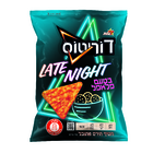 דוריטוס פלאפל, 70 גרם