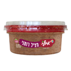 חציל רומני אחלה, 250 גרם