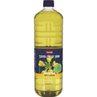 שמן קנולה שופרסל, 1 ליטר
