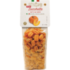 פסטה איטלקית עם דלעת שופרסל 400 גרם