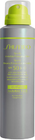 תרסיס הגנה שקוף לספורטאים SPF 50