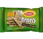 לחמית כפרית דגנים, 190 גרם