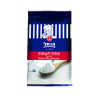 סודה לשתיה הנמל 100 גרם