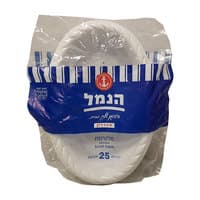 סלטינות אובלי