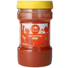 פפריקה מתוקה קרפור קלאסיק 300 גרם