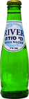 מי סודה, 200 מ"ל