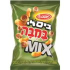 משקה אלוורה בטעם מלון סאפי 300 מ"ל