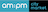 AM:PM