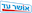 אושר עד