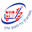 חצי חינם